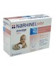 narhinel confort recambios deshech. 10 u