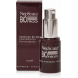 neostrata bionica contorno ojos 15 ml.