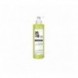 Klorane Leche Corporal Eau de Yuzu con Manteca de Cupua&ccedil;u 400ml