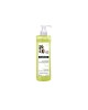 Klorane Gel De Ducha Eau De Yuzu con Manteca de Cupuaçu 400ml