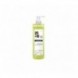 Klorane Gel De Ducha Eau De Yuzu con Manteca de Cupuaçu 400ml