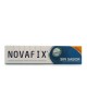 novafix extra fuerte sin sabor 20 gr