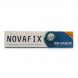 novafix extra fuerte sin sabor 20 gr