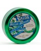 pastilla valda menta sin azucar 50 uds.