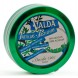 pastilla valda menta sin azucar 50 uds.