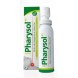 pharysol spray 30 ml
