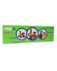 phb junior pasta dental menta 75 ml