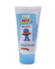 phb pasta dental petit 75 ml.