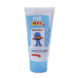 phb pasta dental petit 75 ml.