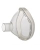 prochamber mascarilla pediatrica pq