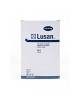 compresas gasa esteril lusan c/50 und