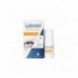 Lubristil multidosis 10ml