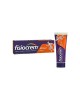 Fisiocrem Gel Sport 120ml