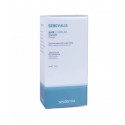 sebovalis champu tratante 200  ml