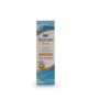 sinomarin suave 100 ml.