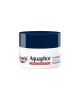 Eucerin Aquaphor Pomada Reparadora 7g