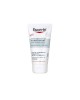 Eucerin® AtopiControl crema de manos 75ml