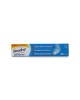 steradent active plus 30 tabletas