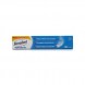 steradent active plus 30 tabletas