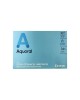 Aquoral Gotas Oftálmicas Lubricantes Estériles 0.5 Ml 30uds