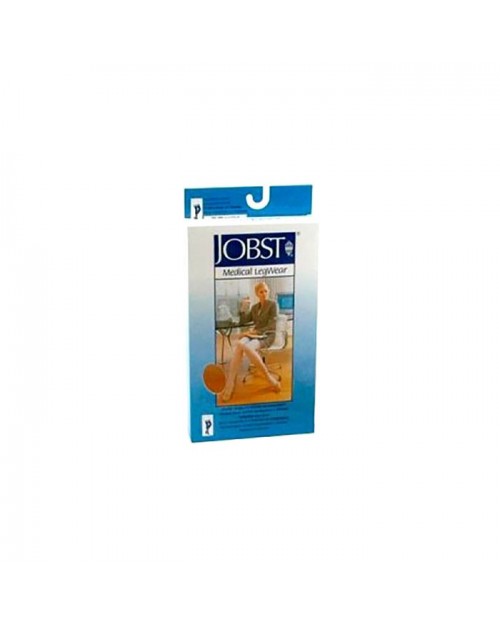 Jobst Blonda Media Larga Natural T-5
