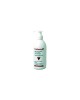 Emolienta Qp 300ml