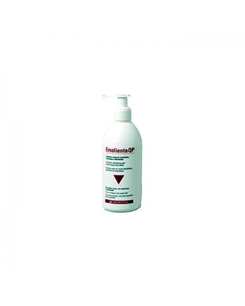 Emolienta Qp 300ml