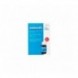 Astenolit Dinamic 12 Viables Bebibles 10 Ml