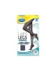 Scholl medias 20DEN color negro Talla M 1ud