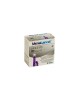Glucoject Menalancet lancetas 50uds