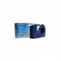 Alvita esparadrapo microporoso con dispensador 5mx1,5cm 1ud