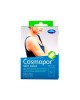 Cosmopor Skin Color 7,2cmx5cm apósitos 5uds