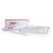 Rosaltrof Gel Vaginal 50ml