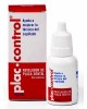 plac-control liquido 15 ml.