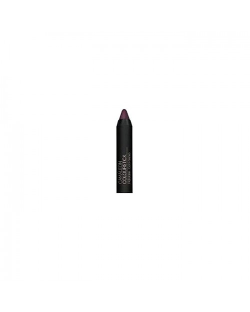 Camaleon barra de labios colourstick nº 8 (beren)  4g