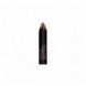 Camaleon barra de labios colourstick n&ordm; 7 (terra)  4g