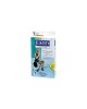 Jobst panty 70 compresión ligera color negro T-2 1ud