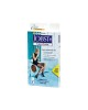 Jobst panty 70 compresión ligera color natural T-4 1ud