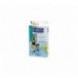 Jobst panty 140 compresión normal color beige T-3 1ud