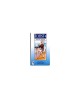 Jobst panty compresion ligera 70-Den color glace T-3 1ud