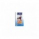 Jobst panty compresion ligera 70-Den color beige claro T-4 1ud