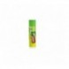 Carmex Lime Twist b&aacute;lsamo labial stick