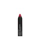 Camaleon Magic Colour stick pintalabios rojo/burdeos 4g 1ud