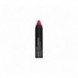 Camaleon Magic Colour stick pintalabios rojo/burdeos 4g 1ud