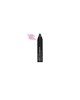 Camaleon Magic Colour sitck pintalabios gris/lila 4g 1ud