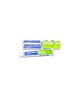 Xerostom boca seca dentífrico 50ml