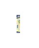 Oral-B Stages 1 cepillo dental infantil 4-24 meses 1ud