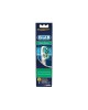 Oral-B Dual Action recambio 1ud