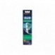 Oral-B Dual Action recambio 1ud