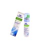 Sinomarin® Adultos limpieza nasal 125ml